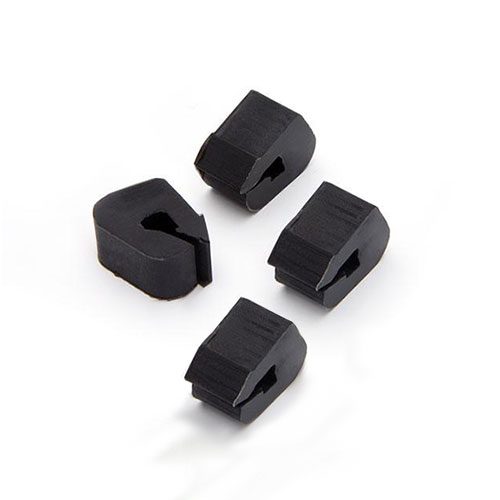 Rubber Grommets (1) & Rubber Grommets