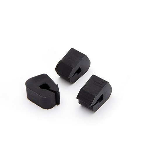 Rubber Grommets & Rubber Grommets