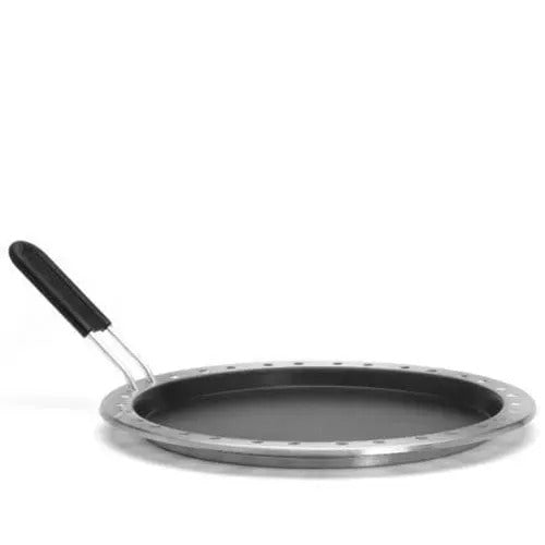 Frying Pans