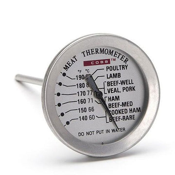 Meat Thermometer